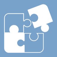 照片排版拼图大师