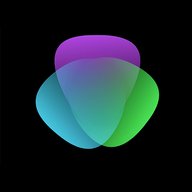 腐剧TV视频大师