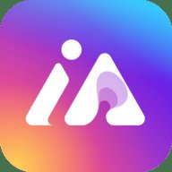 超清动态壁纸TV版