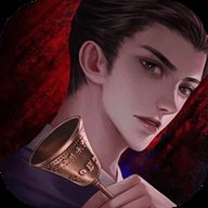 引魂铃2破阵子最新版