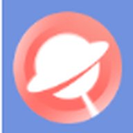 糖果影视tv版免费版