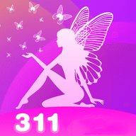 Alice直播视频免费版