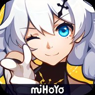 崩坏3PC端 6.9.0 安卓版