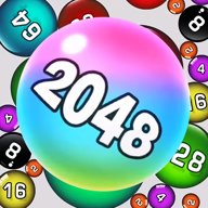 合成2048闯关大师 1.0 安卓版