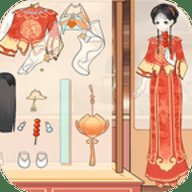 强迫症收纳能手