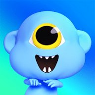 幽灵战争国际版