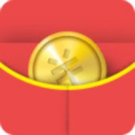 红包试客app下载安卓版