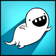 逃跑实验室最新版