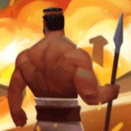 Gladiators手机版 2.113.1 安卓版