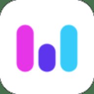 有趣世界购物app