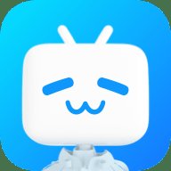 Bilibili海外版App