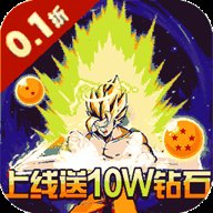 神龙战争 1.0.0 安卓版