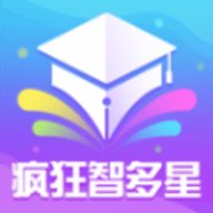 疯狂智多星 1.0.0 安卓版