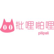 哗哩哗哩免费版App