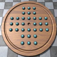 孔明棋 1.0.7 安卓版