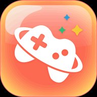 星游空间游戏盒子 3.1.3 安卓版