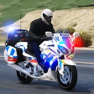 警察捉小偷  安卓版