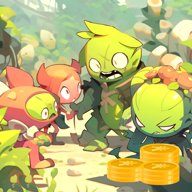 萌植大作战 1.0.0 安卓版