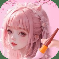 樱花动漫漫App