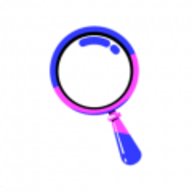 光头侠最新版App