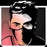 时间旅行穿越时空