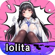 萌萝社你是我的幸福源泉App