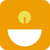 叮当众包赚钱软件