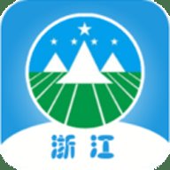 地灾智防App