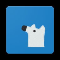 知乎精简纯净版2023