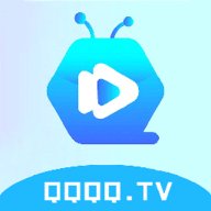 酷剧影视电视版App