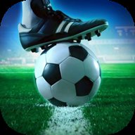 实战十一人2023 0.209.1 安卓版