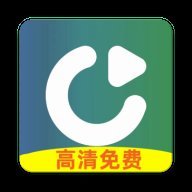 天天影视大全极速版app