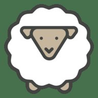 Sheep TV 1.0.20230810-0015 安卓版 Sheep TV 1.0.20230810-0015 安卓版