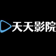 天天影院tv版app