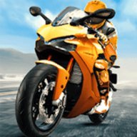 速度骑士 1.1.2 安卓版