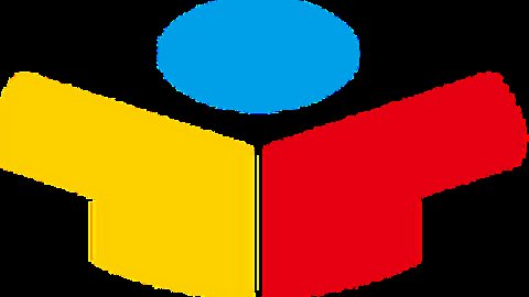 韩剧大全电视版app