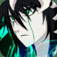 超次元大冒险无痕之月 4.1833.21 安卓版