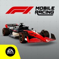 F1 Mobile Racing 2.113.1 安卓版