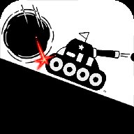 脑洞画线高手闯关