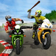极限摩托大挑战 1.1 安卓版