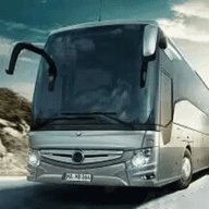 赛车漂移模拟器 1.0 安卓版