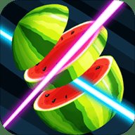 爆汁切水果最新版