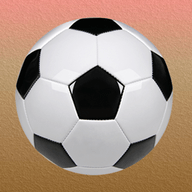 魔法点球 1.0 安卓版