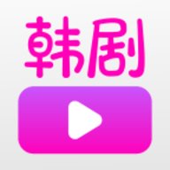多多韩剧大全tv安卓版