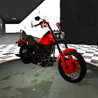 极限大冲刺 1.0.4 安卓版