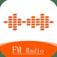华谷FM电台App