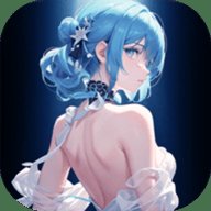 天羽之诗最新版