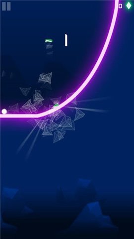 骑手Rider最新版