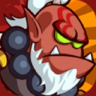 卡牌萌兽最新版