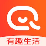 有趣生活永倍达 1.9.3 安卓版
